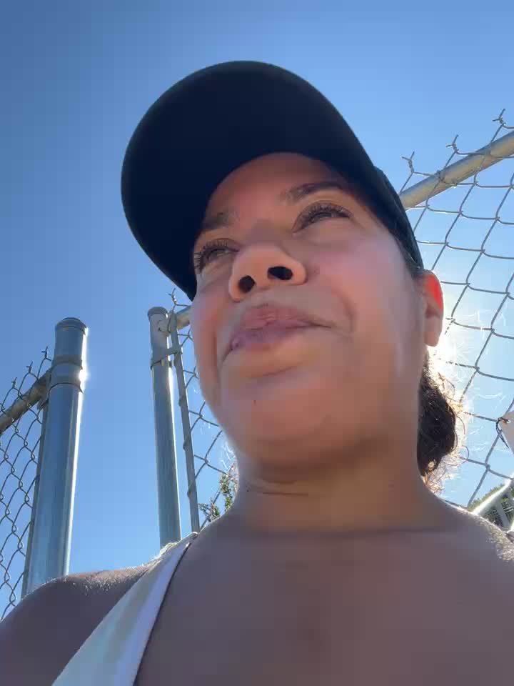 Profil webkamerové modelky Bigbuttbrooklynn | xHamsterLive