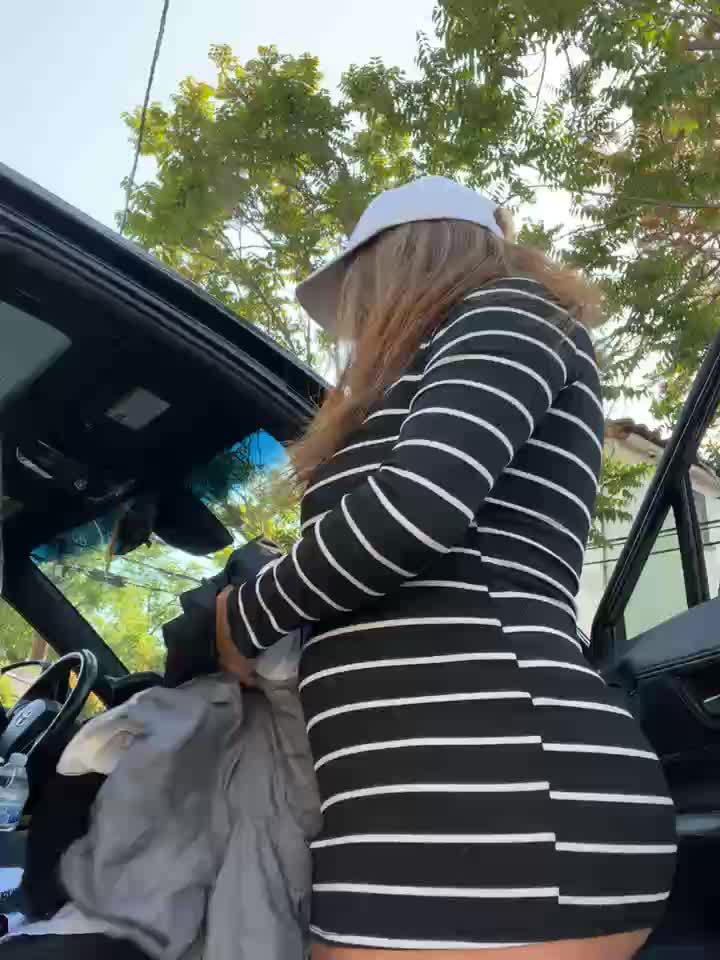 Bigbuttbrooklynn's Sex Videos & Recorded Cam Shows (158) | Stripchat