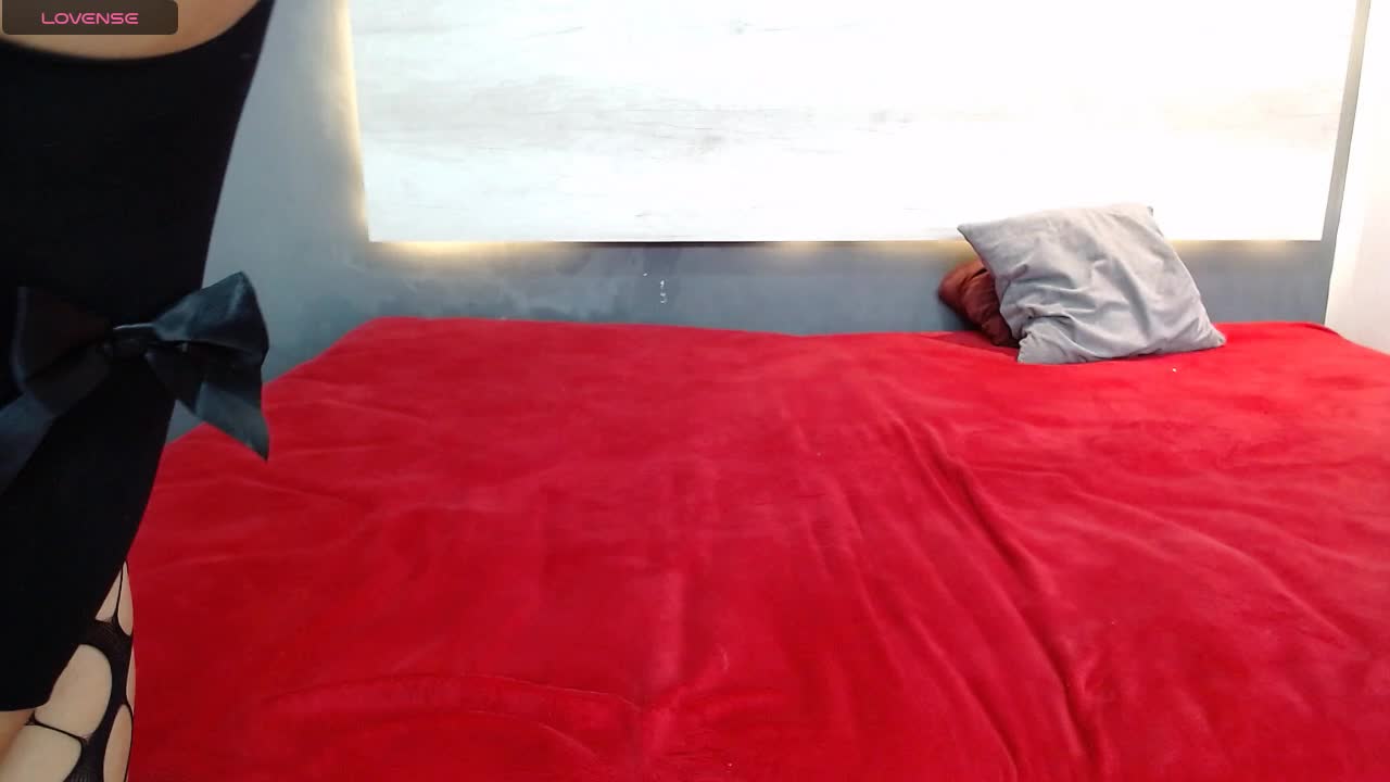 double penetration - วิดีโอโดย mafesluut โมเดลแคม