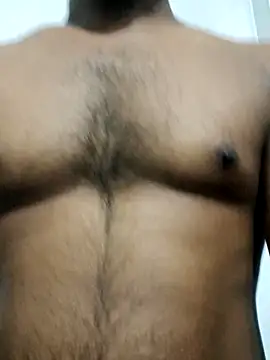 [11 Apr 00:55] Public Show - 視頻由 MoveableVerse 主播提供