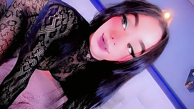 [28 Oct 02:49] Private Show - فيديو من beautifulstarr موديل الكام