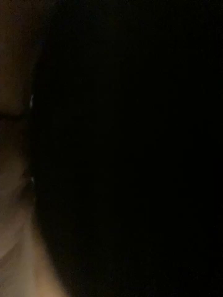 [26 Jun 23:34] Private Show