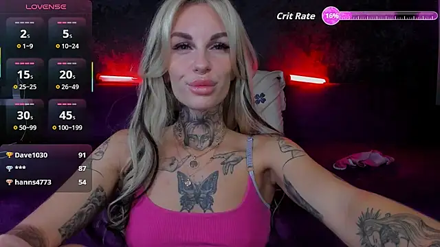 Private Show-RIDE DILDO ,CREAM PUSSY - βίντεο μοντέ λου angel_devil_forever