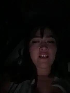Hot game in the Uber car masturbate🍑🍆 - video by Danielavegax cam model