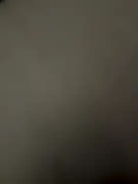 I FUCK A MAN IN THE DOGGY POSITION 🫶🏻🔫💦 - video by Danielavegax cam model