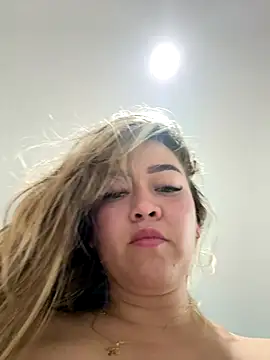 REAL FUCK, REAL SQUIRT FOR YOU 💧 - video by Danielavegax cam model