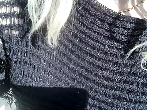 [24 May 10:09] Spy Show - video by xxxlecram cam model