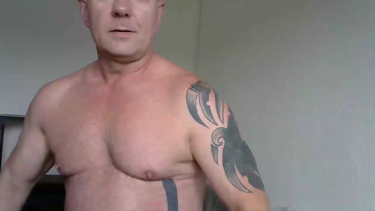 Private Show   close up cock