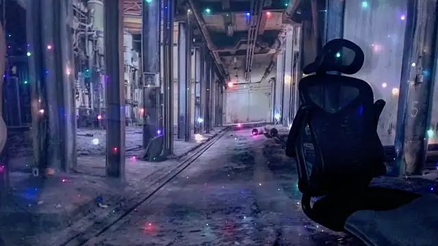 [25 Nov 15:07] Private Show - vidéo du modèle de showcams ManlyPrisonGuy