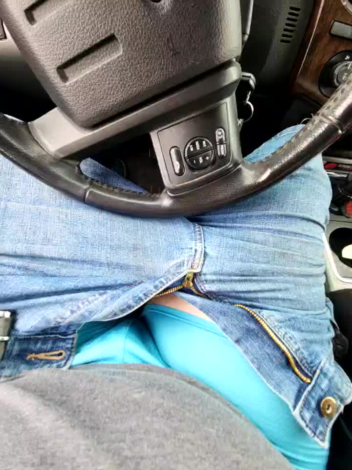 Private Show, Getting Hard! - video by Jackauff69 cam model
