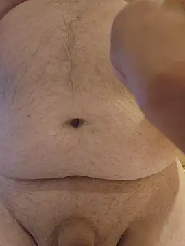 [27 Jul 07:57] Public Show - clip cu Jackauff69 model videochat