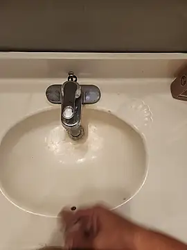 Public Show Second Load of the day! - clip cu Jackauff69 model videochat