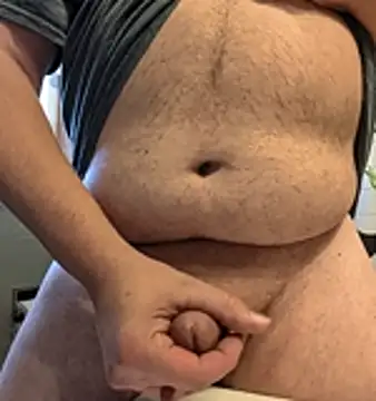 26 Oct 25 Public Show 2nd Load of the Day! - clip cu Jackauff69 model videochat