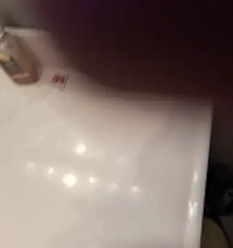 9 Nov 25 Public Show Big Cum - clip cu Jackauff69 model videochat