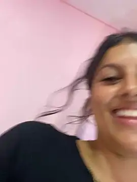 full naked and show asshole