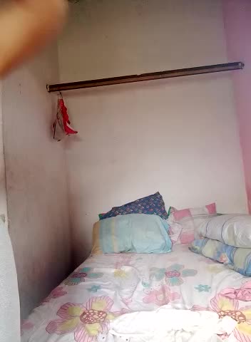 [10 Dec 13:07] Private Show - video by AlyDenalioficial cam model
