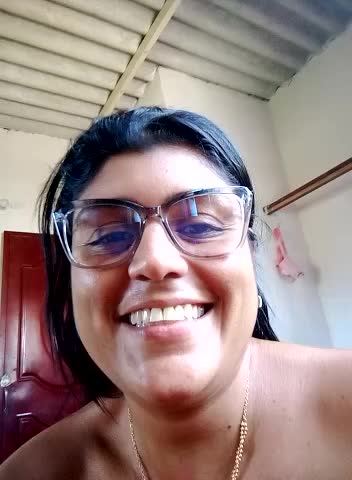 Show Open ass - video by AlyDenalioficial cam model