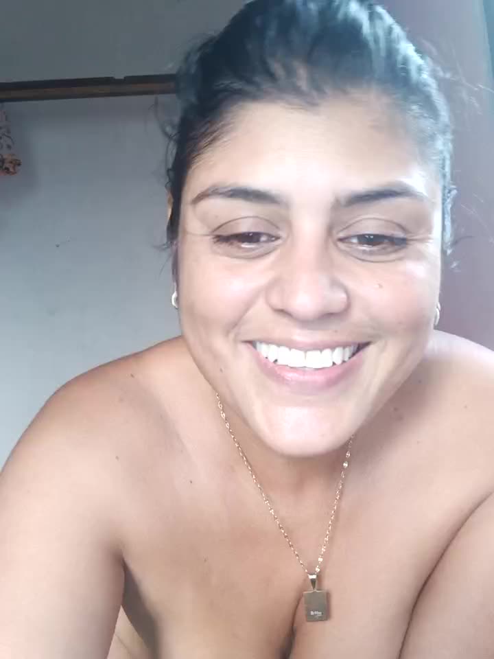 Anal + squirt - video by AlyDenalioficial cam model
