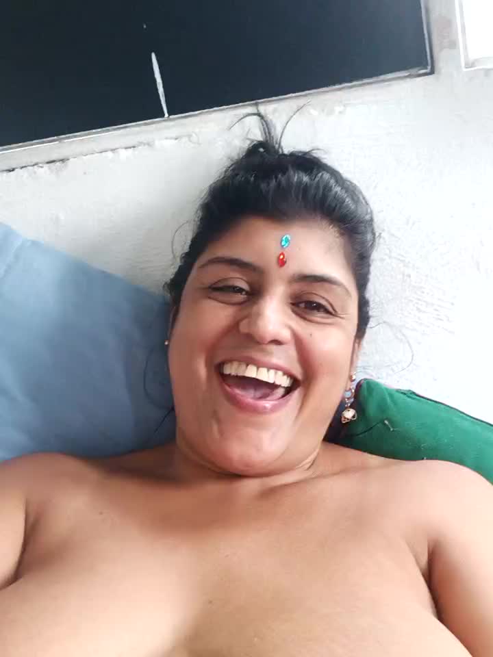 squirt and anal deep - video by AlyDenalioficial cam model