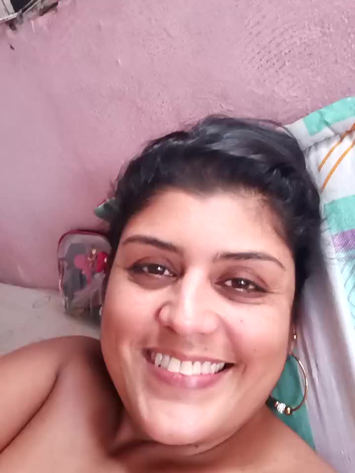 My pussy in your face - video by AlyDenalioficial cam model
