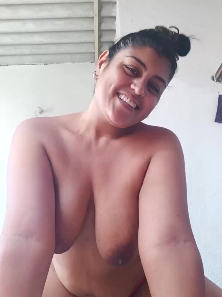 Squirt shower show - video by AlyDenalioficial cam model