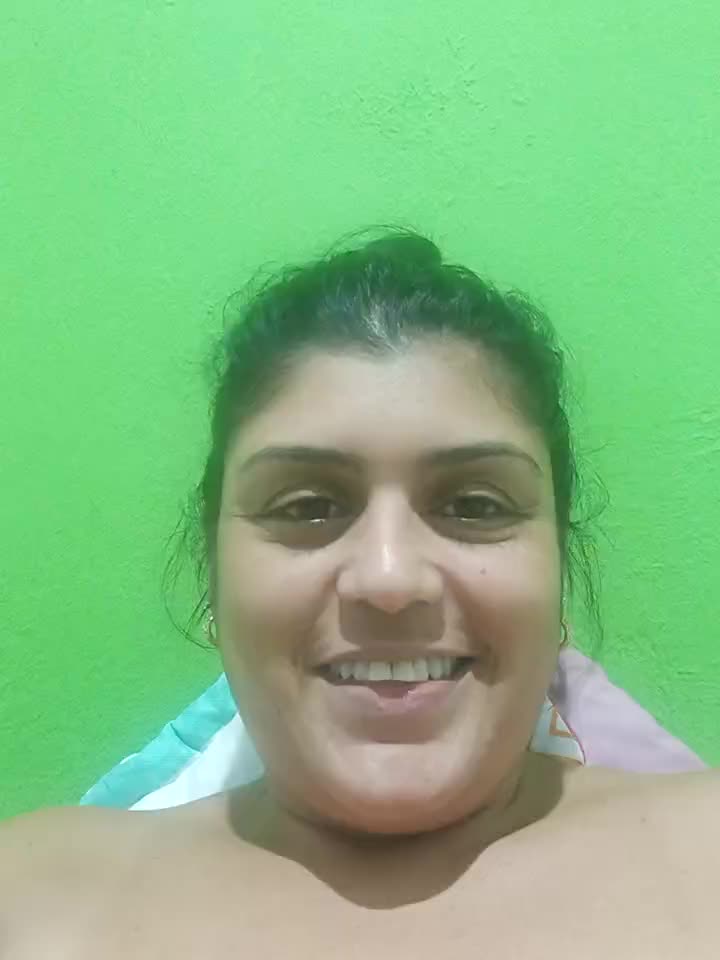 Squirt - video by AlyDenalioficial cam model