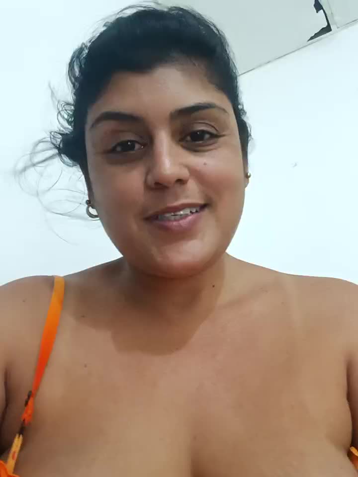 [31 Aug 18:04] Private Show - video van AlyDenalioficial cam-model