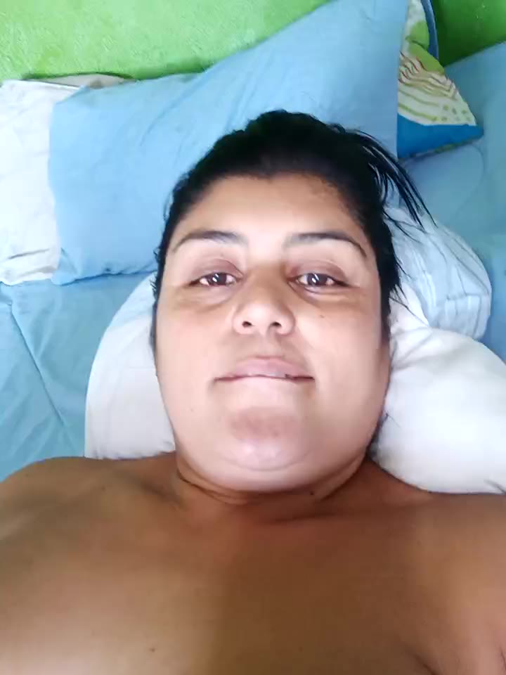 digitacion - video by AlyDenalioficial cam model