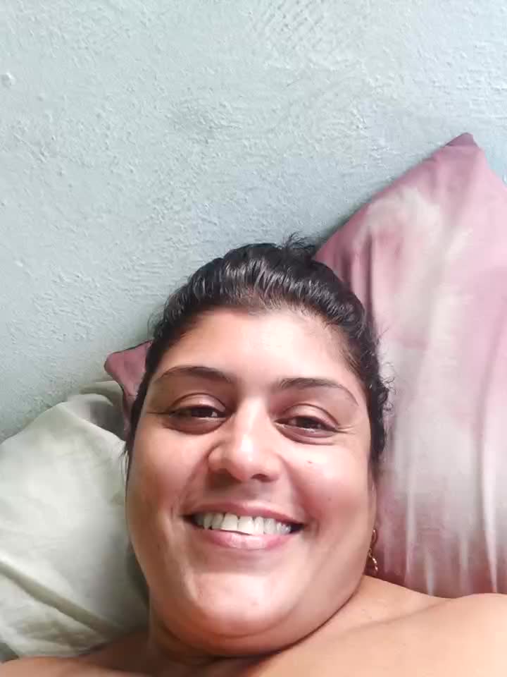 Squirt - video by AlyDenalioficial cam model