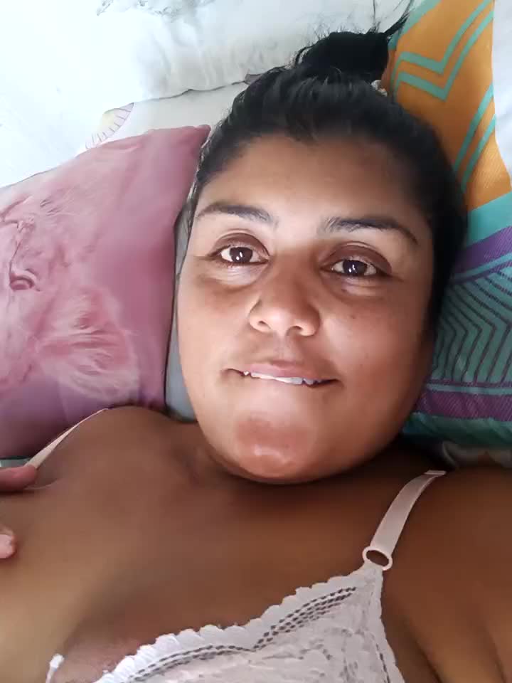I show you my pussy and make you cum!!! - video by AlyDenalioficial cam model