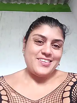 [19 Nov 12:49] Private Show - video by AlyDenalioficial cam model