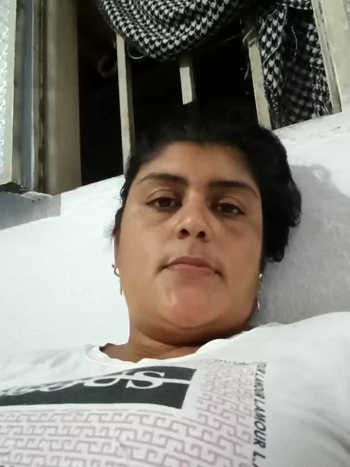 I masturbate and think about your big cock!! - video by AlyDenalioficial cam model