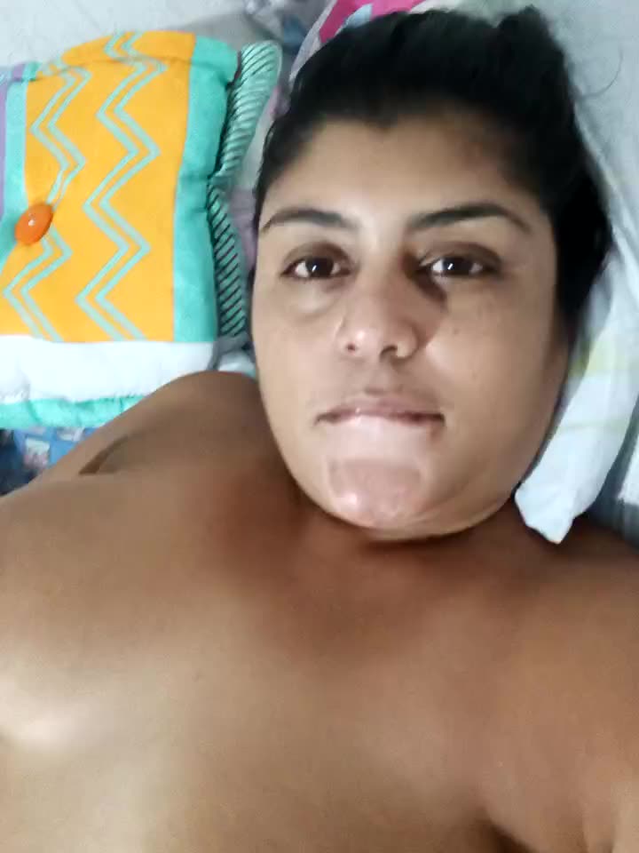 Squirt 💦💦💦 - video van AlyDenalioficial cam-model