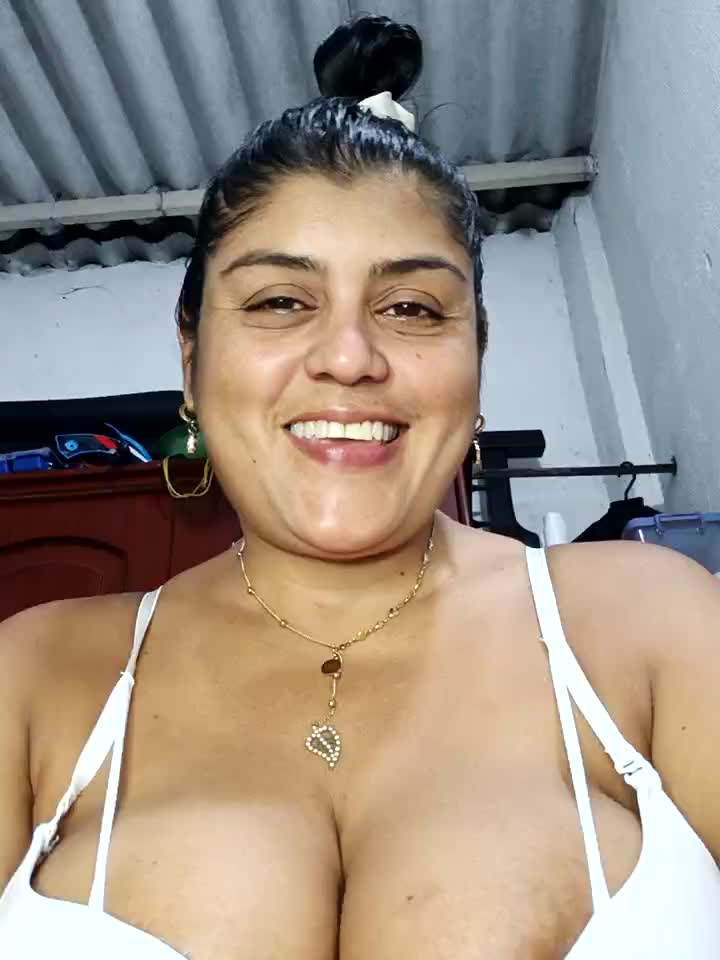 Dildo in my pussy!!! - video by AlyDenalioficial cam model