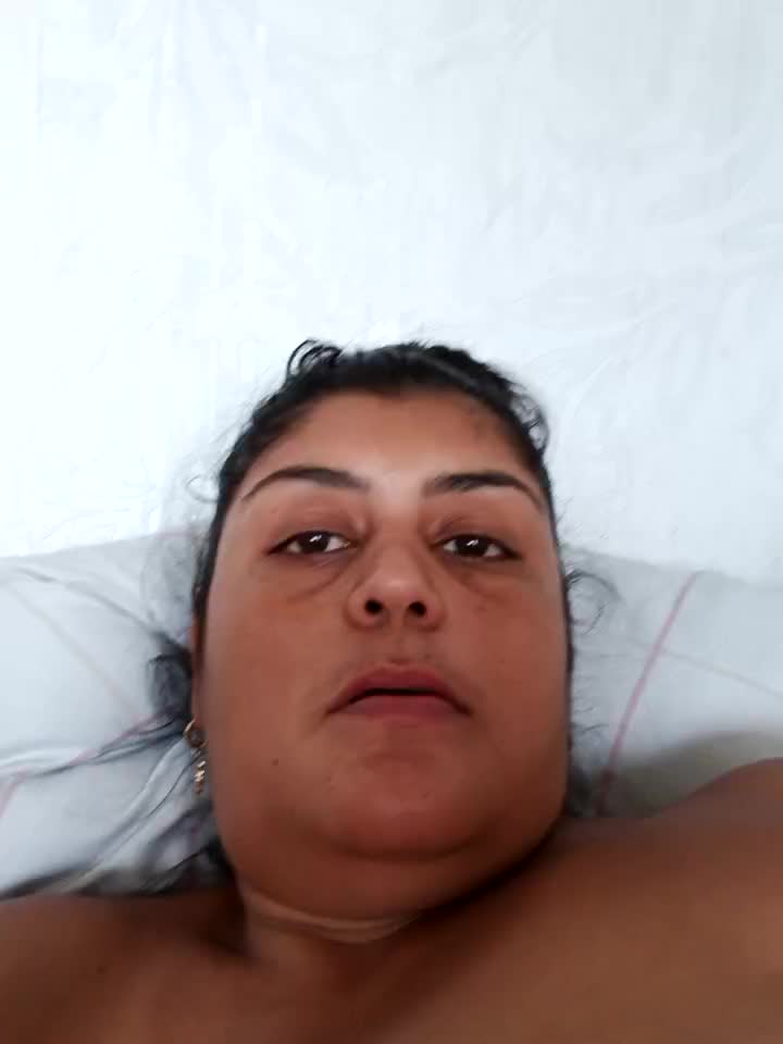 [7 Apr 14:09] Private Show - video van AlyDenalioficial cam-model