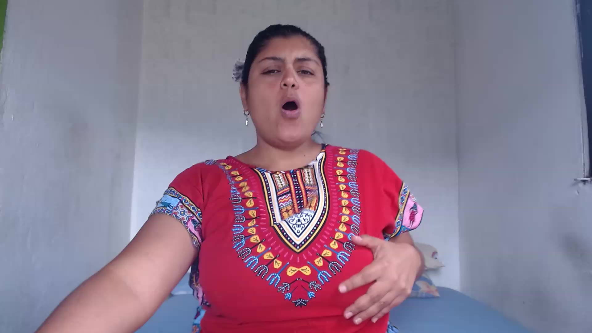 Anal and aquirt🥂 - video by AlyDenalioficial cam model
