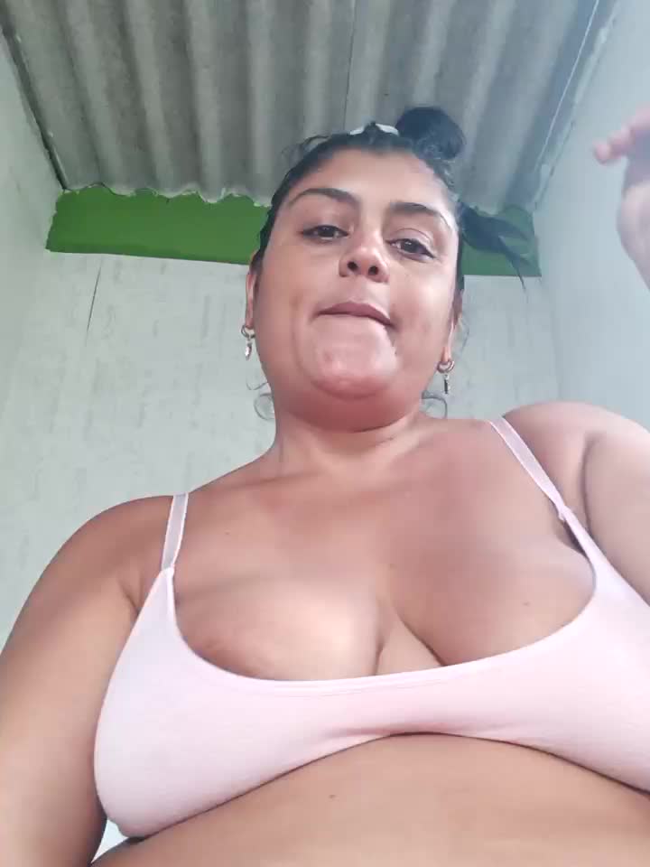 Dildo riding and deep blowjob!! - video by AlyDenalioficial cam model