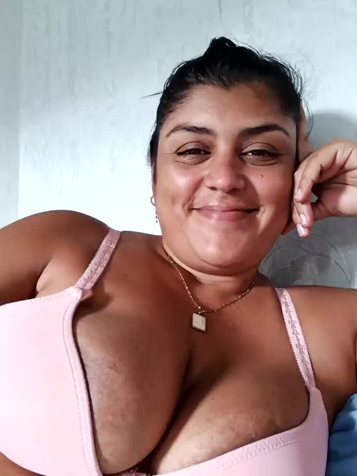 anal deep - video by AlyDenalioficial cam model