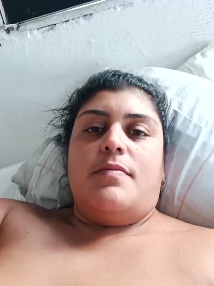 Masturbation with Mariano! 🤤 - video by AlyDenalioficial cam model
