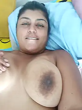 fucking with rahull - video van AlyDenalioficial cam-model