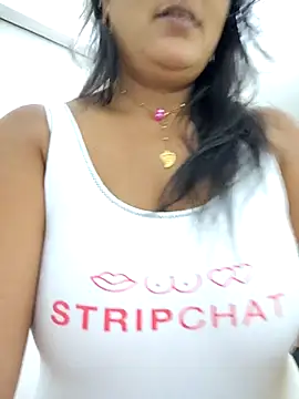 role play !! - video van AlyDenalioficial cam-model