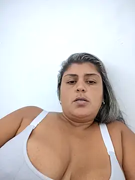 [2 Sep 13:01] Private Show - video van AlyDenalioficial cam-model