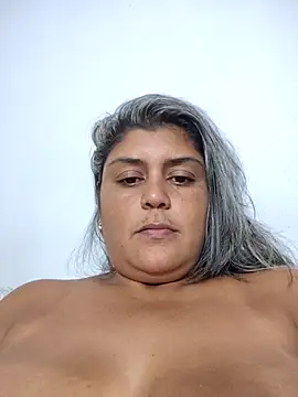 [3 Sep 19:14] Private Show - video van AlyDenalioficial cam-model