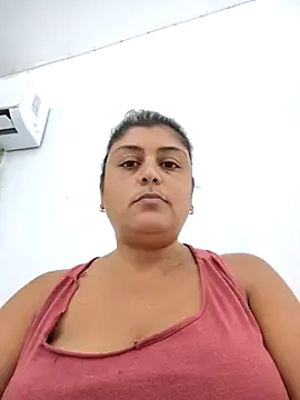 [9 Sep 14:48] Private Show - video van AlyDenalioficial cam-model