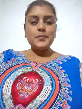 [30 Nov 15:01] Private Show - video van AlyDenalioficial cam-model