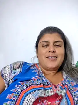 [30 Nov 17:39] Private Show - video van AlyDenalioficial cam-model