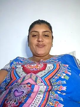 [7 Dec 14:53] Private Show - βίντεο μοντέλου AlyDenalioficial