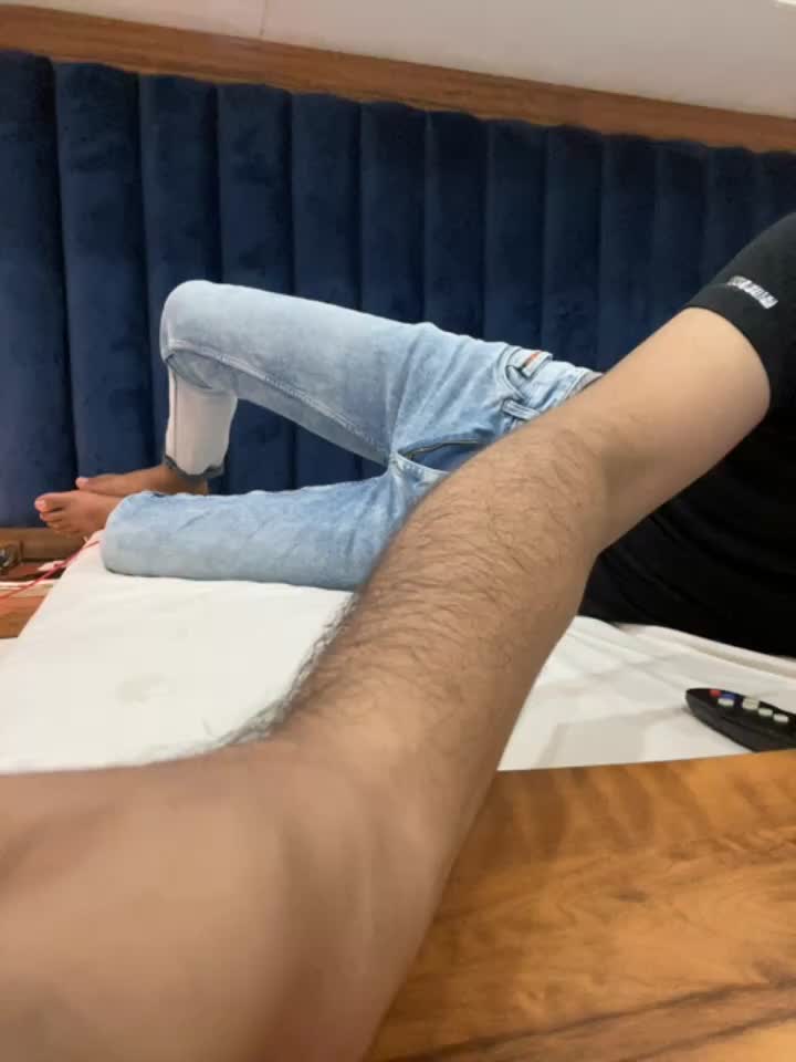 Worth buying - video by ChoduDevar98