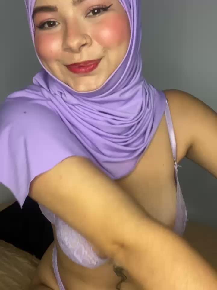 BIG SHOW: fuck pussy hard+ahegao - Vídeo de aneesa_darzi, modelo de vídeos