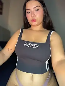 Public show
